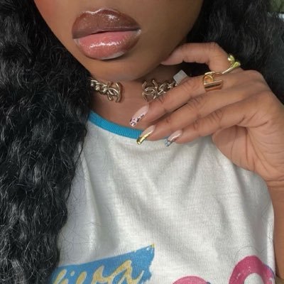 𝓝. 𖤐🧸's profile picture