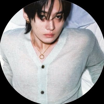 ★☆'s profile picture