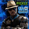PantherPickle's profile picture