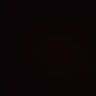 فحل لك لزوجتك's profile picture