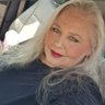 Donna K. Bradshaw's profile picture
