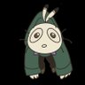 Pooka Blas 的头像