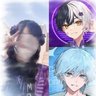 Profilbild von ใใฎใกใใพ~ใกโถ.โ๐๐