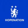 Hopenation 的头像