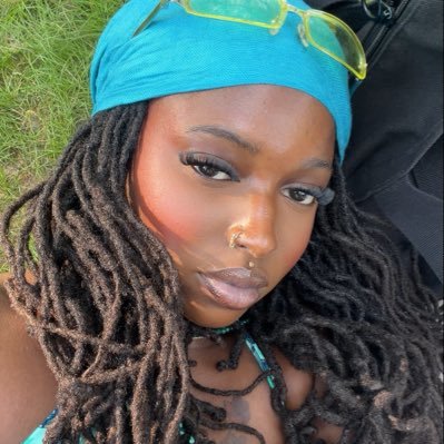 senegyalll's profile picture