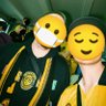 netox profil fotoğrafı