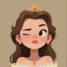 BB's profile picture