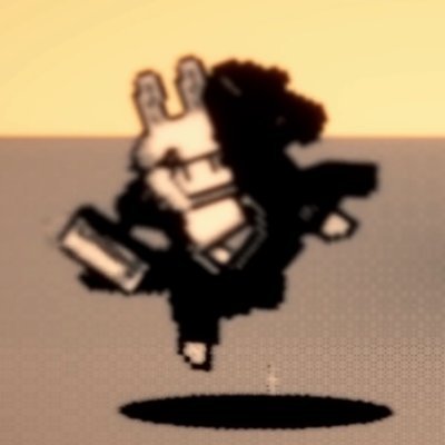kenjiDev9662's profile picture