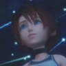 ✨️Stardust Seeker Loves Chadley✨️'s profile picture