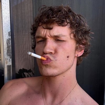 𝐬𝐭𝐞𝐯𝐞𝐧's profile picture