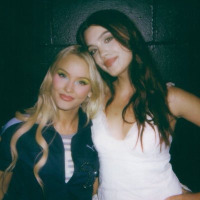 iamcarttolove's profile picture