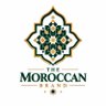 Фото профиля The Moroccan Brand