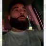 Profilbild von Muwahid