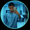 MUSLIM ☪️🎇 profil fotoğrafı
