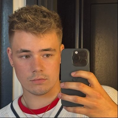 Euan| BLM's profile picture
