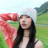 maiah profil fotoğrafı