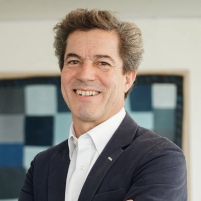 Pablo Bereciartua's profile picture