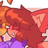 JOYOUS purpl's profile picture