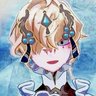 Profilbild von Luzbel. ☽