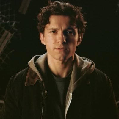 ioveships's profile picture