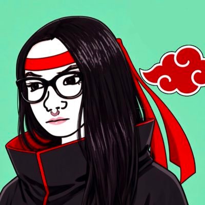 saintsundere's profile picture
