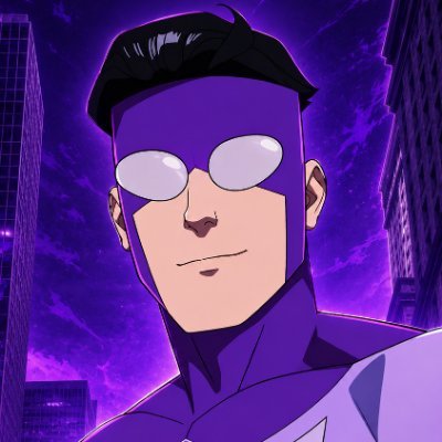 LytePk's profile picture