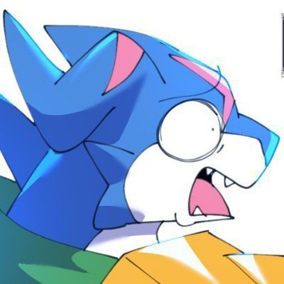 Matrix🐉's profile picture