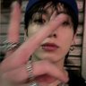 ⋆ ⁷'s profile picture