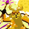 ItsGoat's profile picture