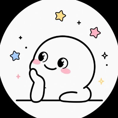 ItezaRius's profile picture