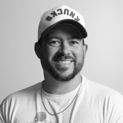 JoshChavis65's profile picture