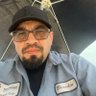 BrandCollinsElite's profile picture