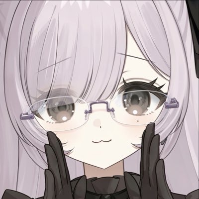 S_mijiang's profile picture