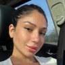 Profilbild von Linoya