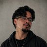 dudetru25's profile picture