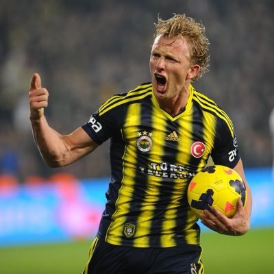 6S ŞEREF KAYBI's profile picture