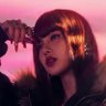 Profilbild von 𝙉𝙖𝙢𝙞 𝙐𝙚𝙝𝙖𝙧𝙖 | 娜美