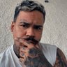 Profilbild von Ragnar Lootbrook ✠