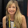 Andrea Waltz's profile picture