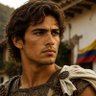 Alejandro el Magno ⚔️🛡️ 的头像