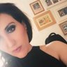 Profilbild von ysmnsydn