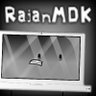 RajanMDK aka u/Independent_Plane539#bringboomback 的头像