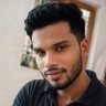 💙 Sachin rajbhar profil fotoğrafı