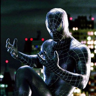 Jahhhin_Cena's profile picture