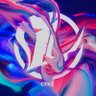Profilbild von crsz