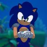Profilbild von 🦔 Phoenix Alexander 🦹🏻♂️