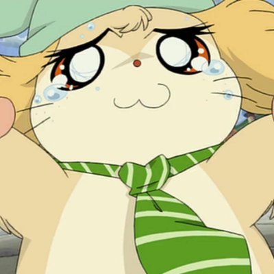 niggahamtarofan777's profile picture