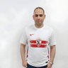 Omar El_Hossany 🇦🇹🇾🇪 的头像