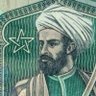 Profilbild von Tariq ibn Ziyad 🌻