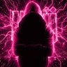 Profilbild von Predator